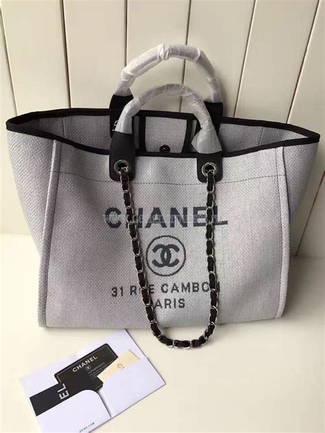 silver chanel bag replica|fake chanel bags.